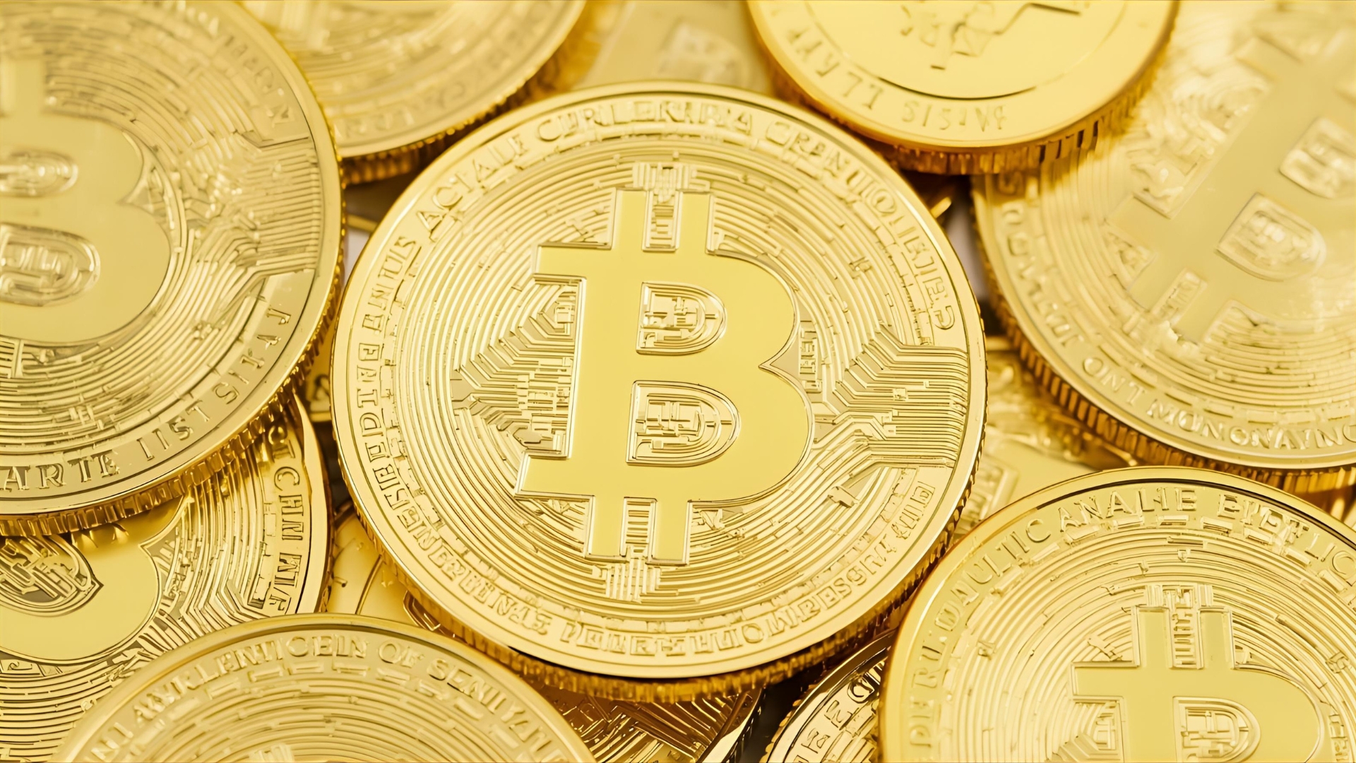 Common mistakes with crypto news alerts today