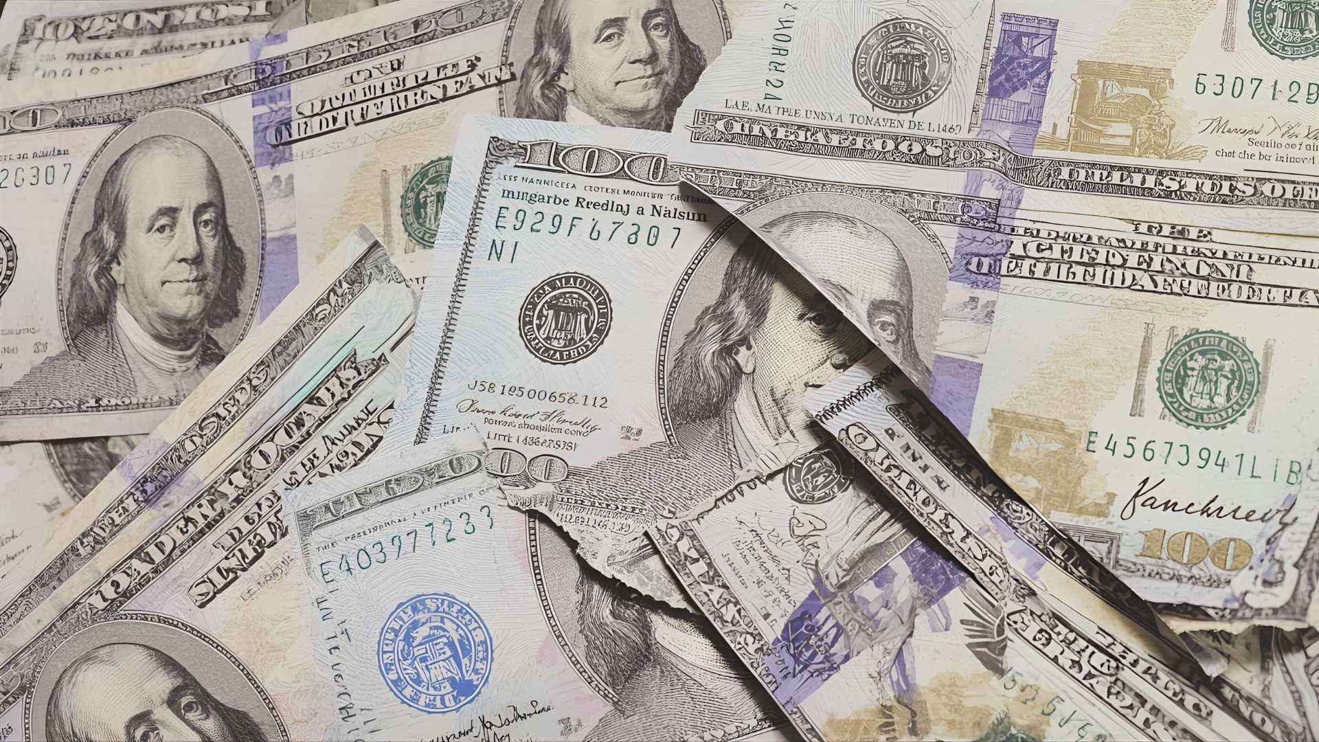 Costs, fees, and the hidden price of trading