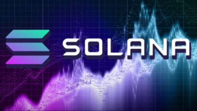 Crypto News Solana Today