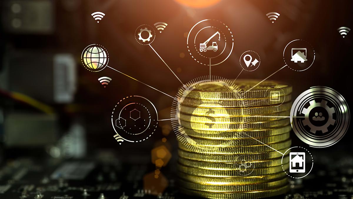 Global Economic Factors Influencing Bitcoin