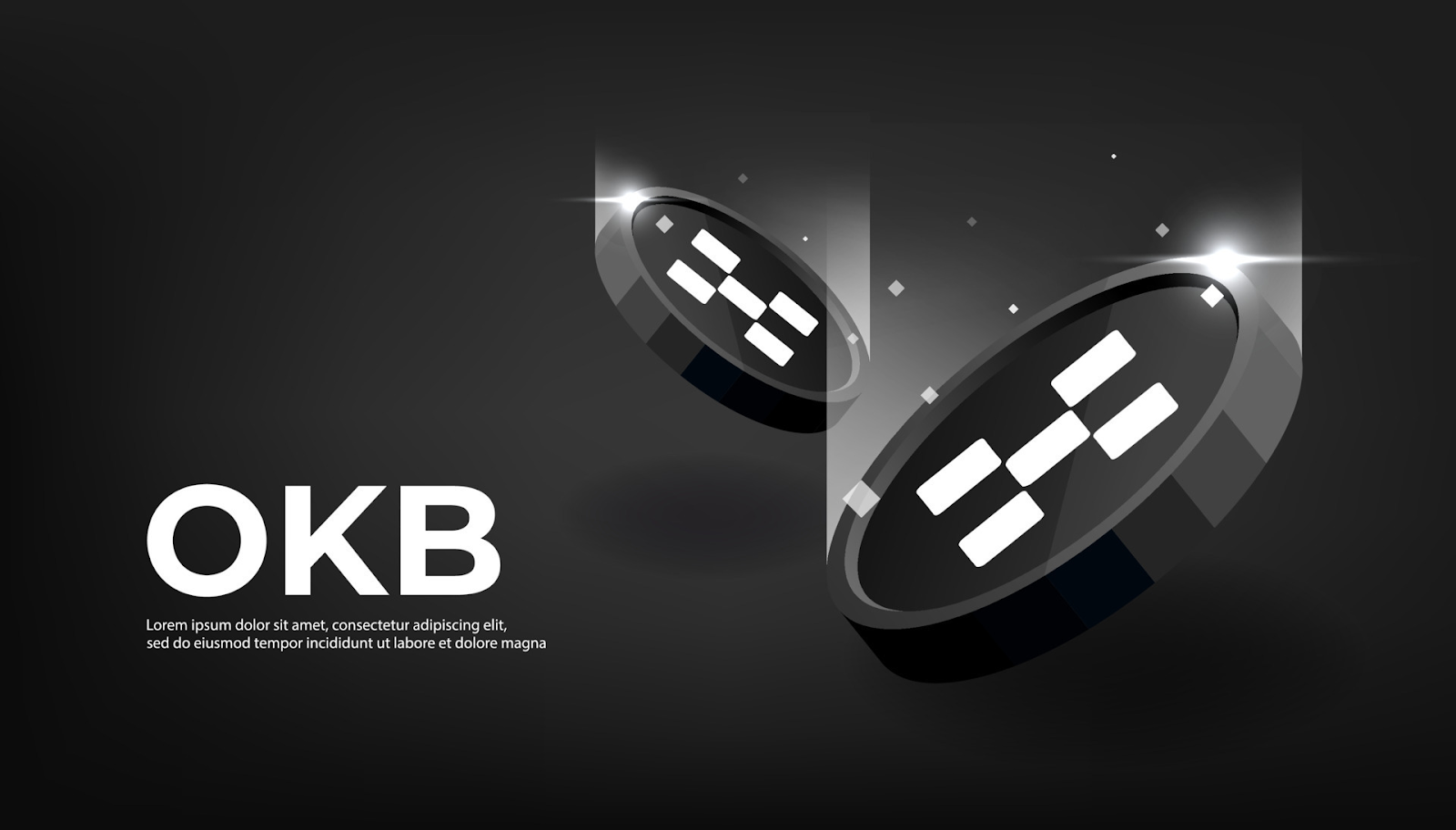 How to Perform OKB E Banking Login