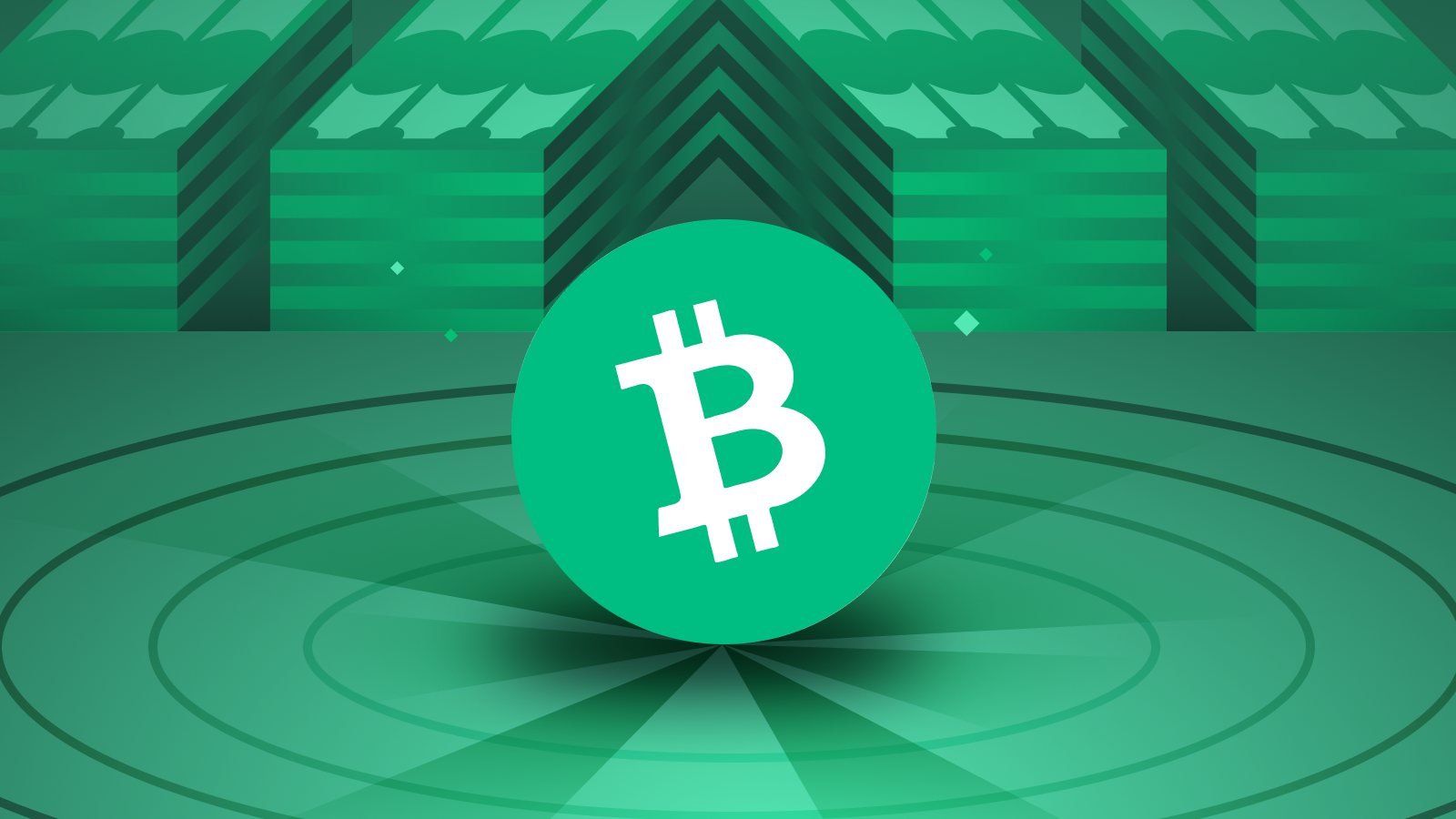 How to evaluate what Bitcoin Cash is for your needs