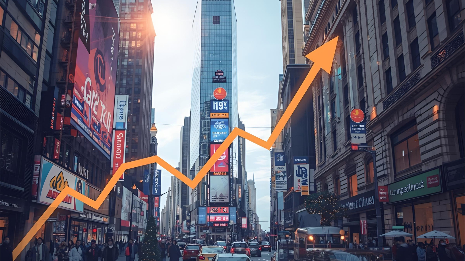 Institutional Adoption, ETFs & Strategic Moves