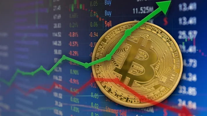Key Risks to Any Bitcoin Cash Forecast
