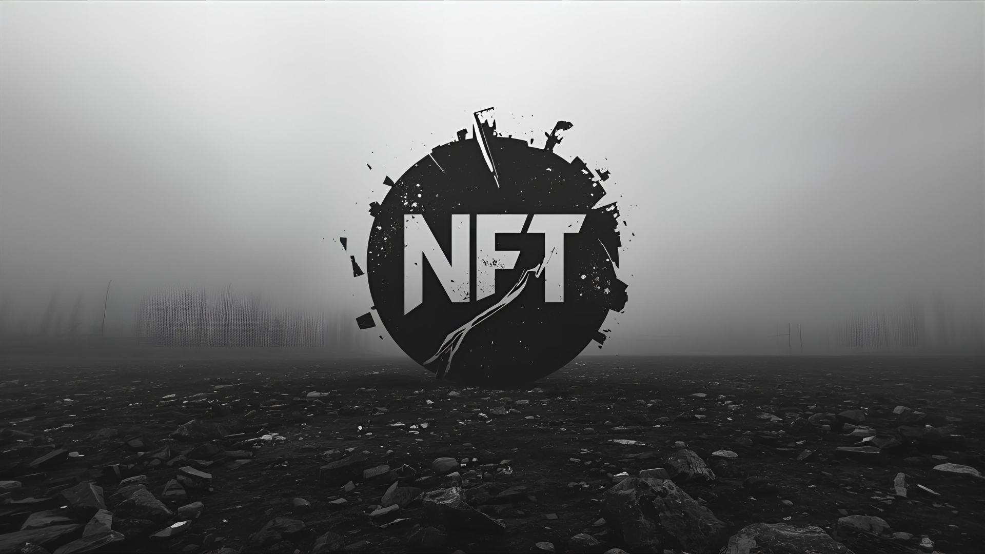 Lessons from the NFT era branding, community, and downside