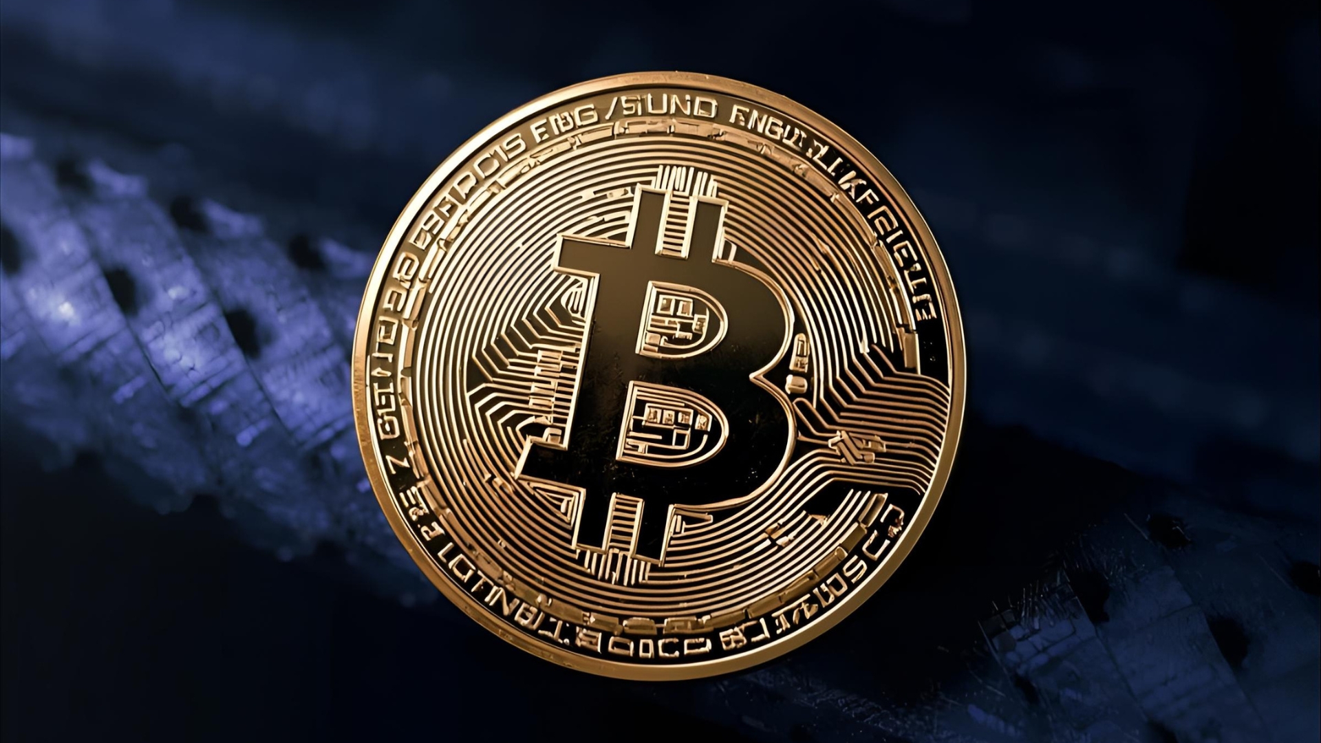 On-chain angles that influence price