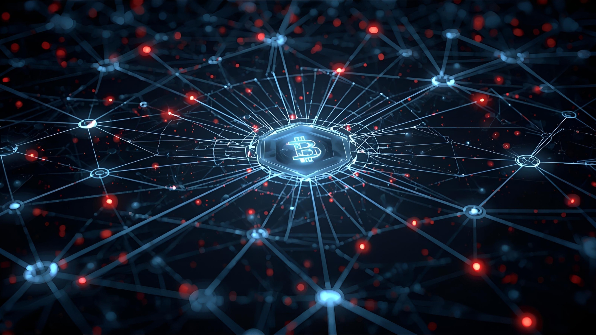 On-chain supply dynamics: the quiet driver beneath price