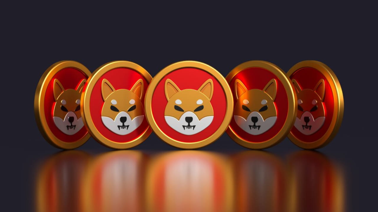 Shiba Inu Price Prediction What’s Next for SHIB