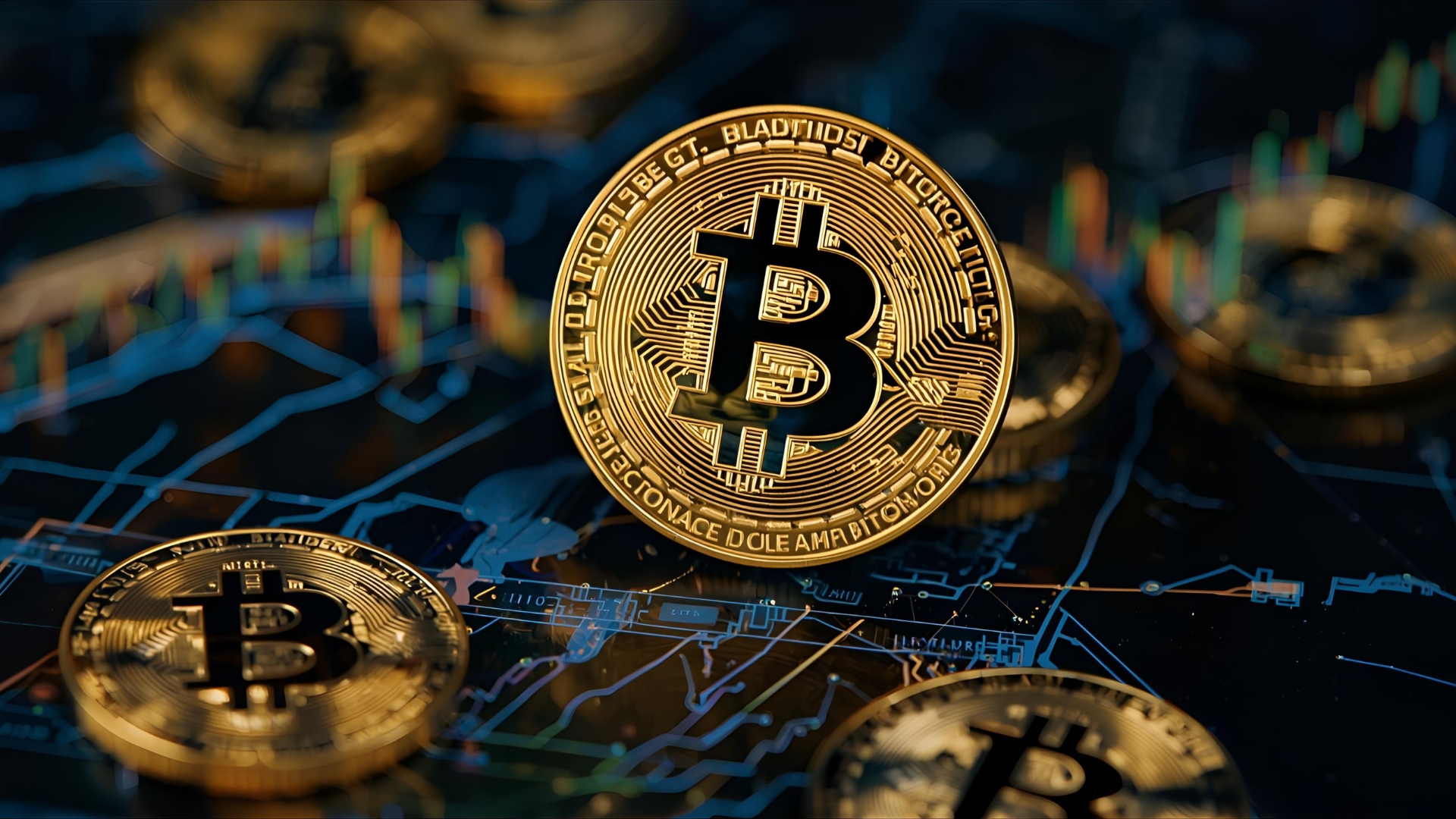 Also Read: Bitcoin News Price Today Live Context, Trends & Outlook