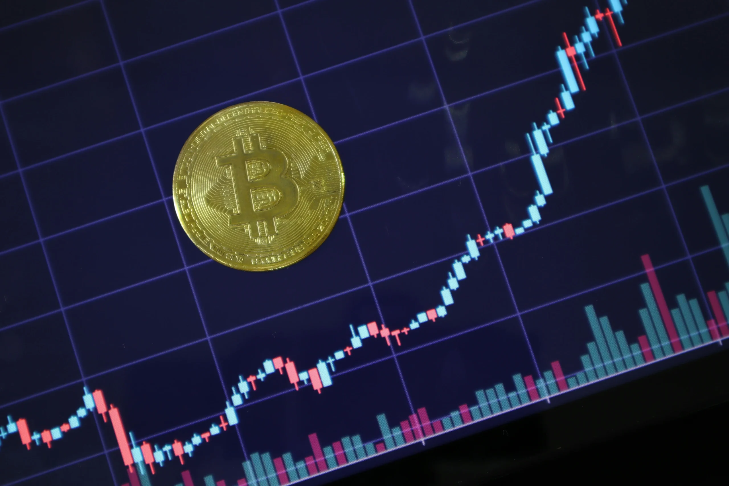 The Impact of Institutional Adoption