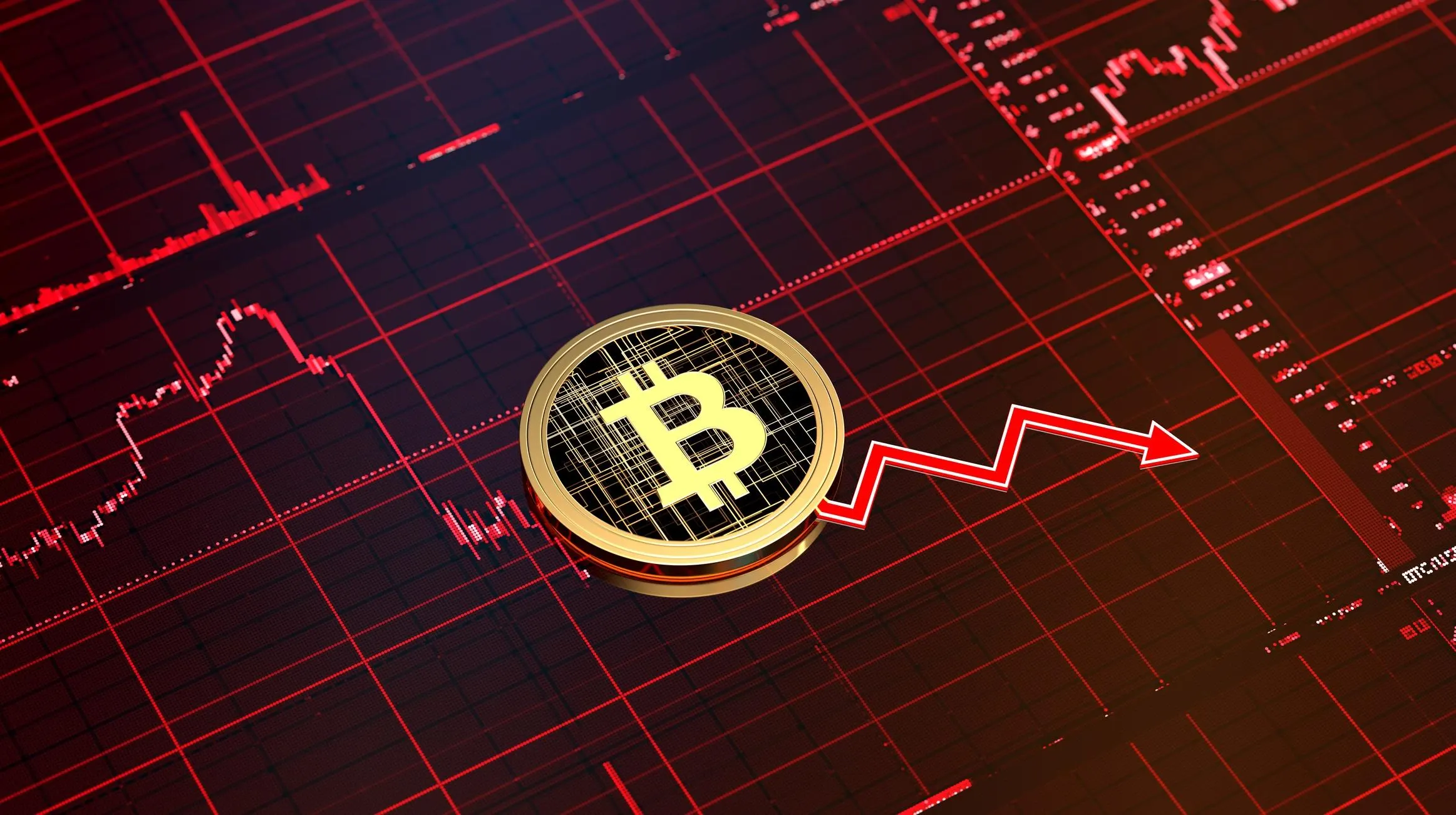 The Importance of Timing in Bitcoin Trading Live
