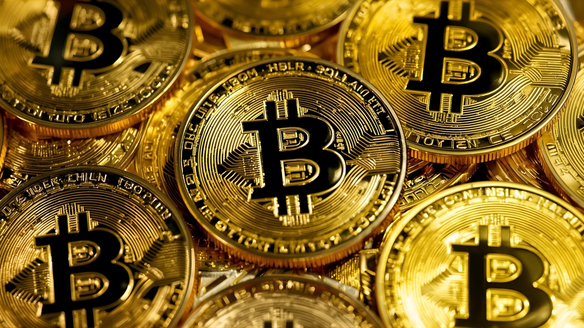 The Role of Bitcoin in the Broader Cryptocurrency Market