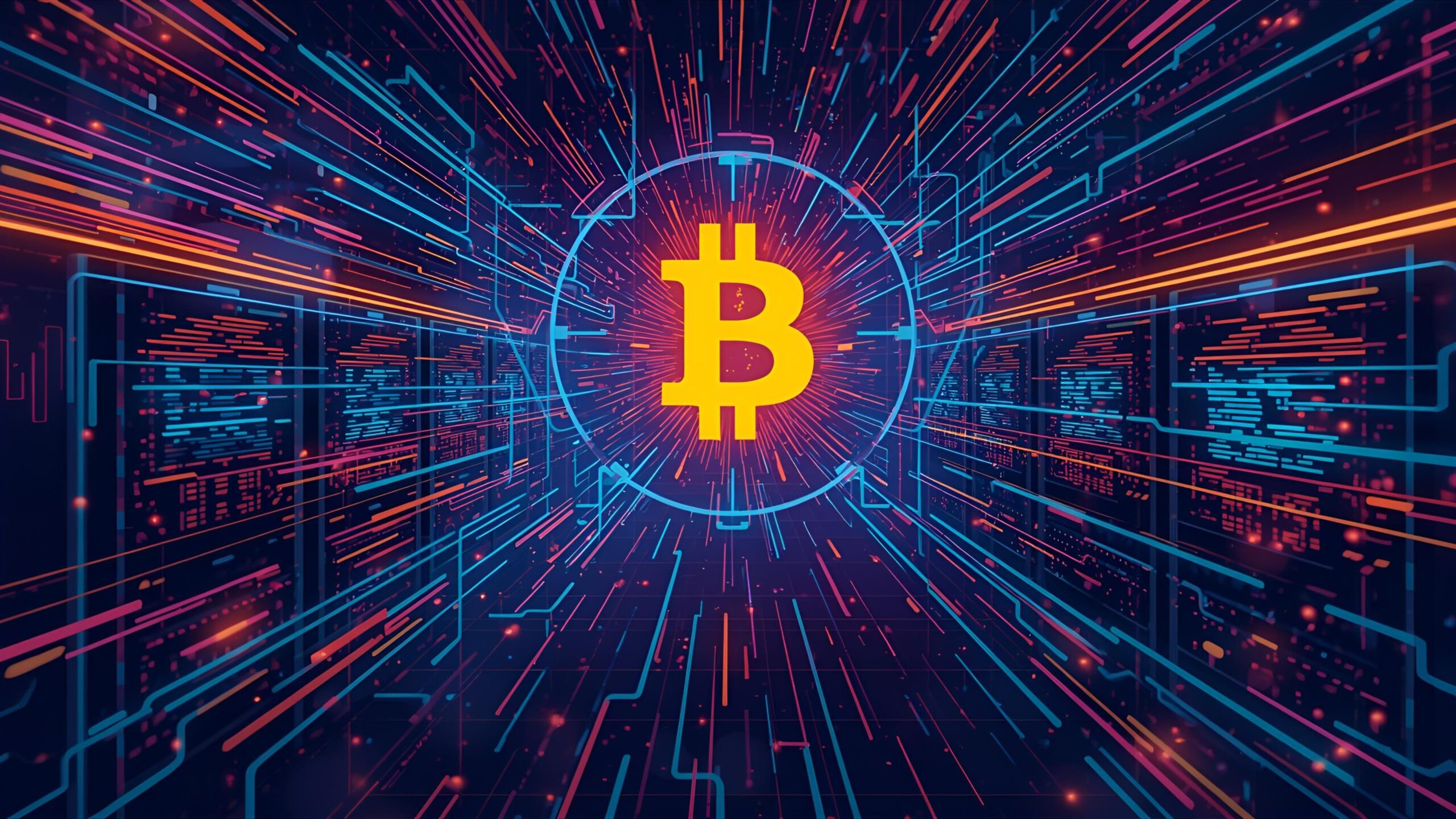 How a Crypto Trading Platform Works Behind the Scenes