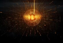 Bitcoin’s Truth
