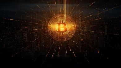 Bitcoin’s Truth