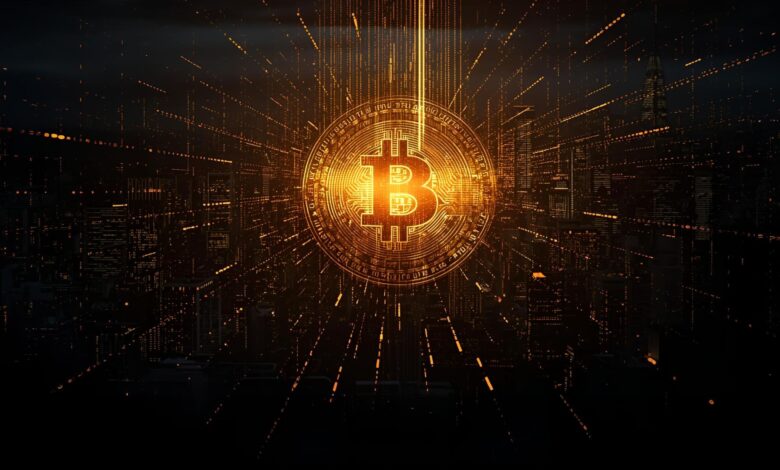 Bitcoin’s Truth
