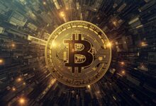 Shakes Crypto World