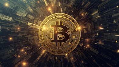 Shakes Crypto World