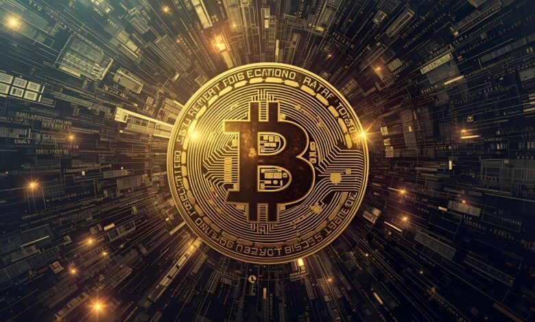 Shakes Crypto World