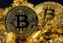 Bitcoin News