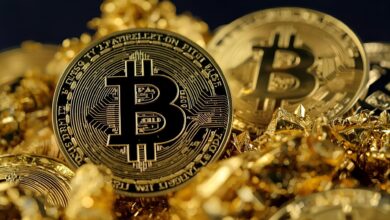 Bitcoin News