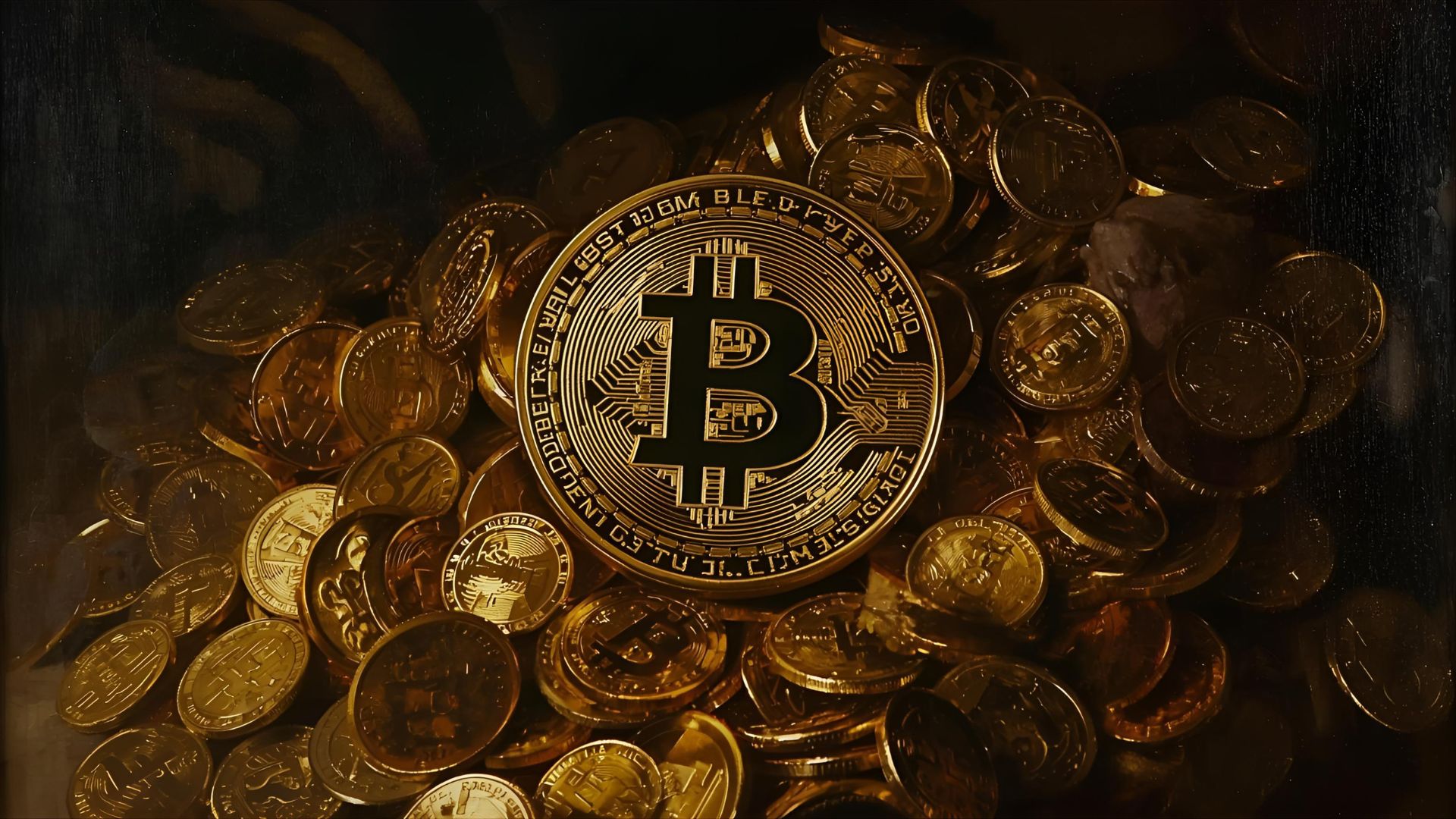 Bitcoin’s Place in the Modern Debasement Narrative