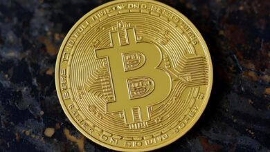bitcoin news today