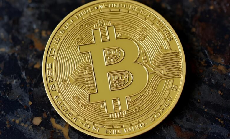 bitcoin news today