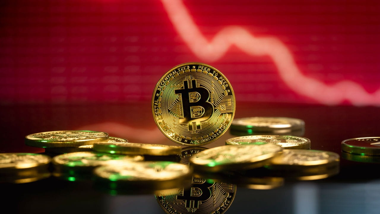 the UNGA Bitcoin discourse