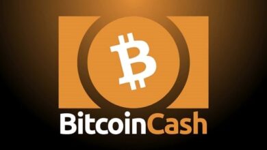 what is bitcoin cash
