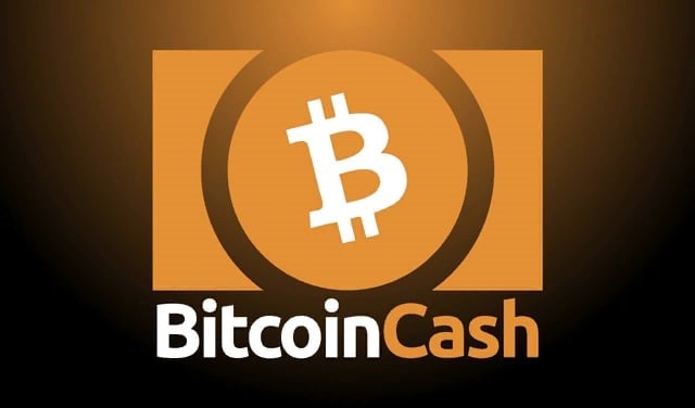 what is bitcoin cash