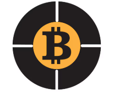 Scope Bitcoin