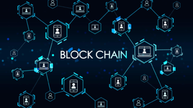 Blockchain for Good Alliance