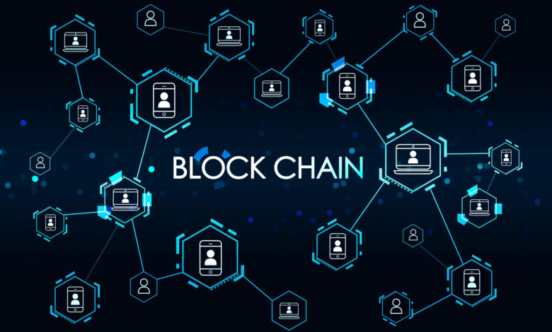 Blockchain for Good Alliance