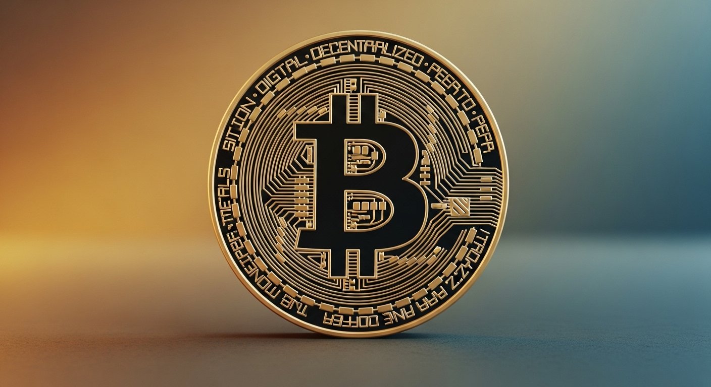 Is this consolidation healthy for Bitcoin