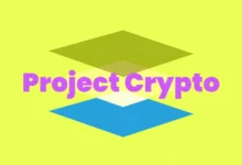 Project 0 Borrow Crypto