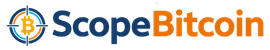 Scope Bitcoin