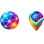 tttttttttttttttttttttttttttttttttttttttttttttttttttttttttttttttttttttt