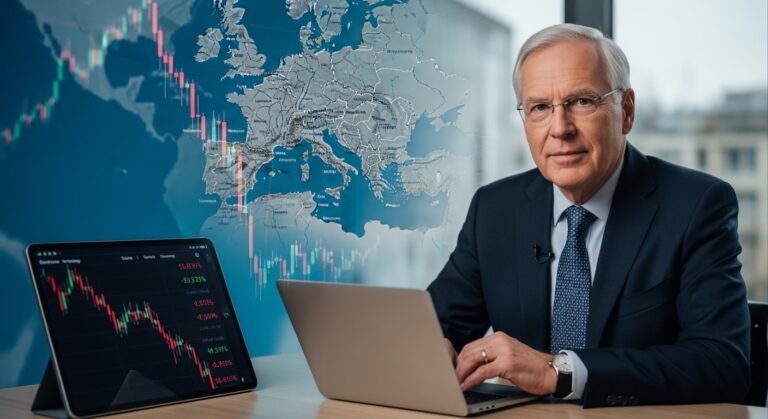 Arthur Hayes Iran Conflict