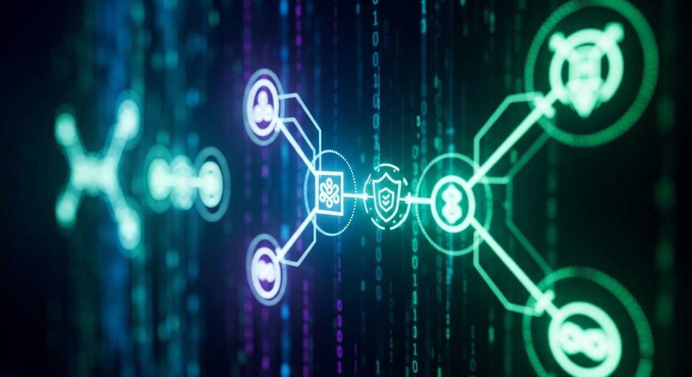 Cybersecurity and Operational Resilience