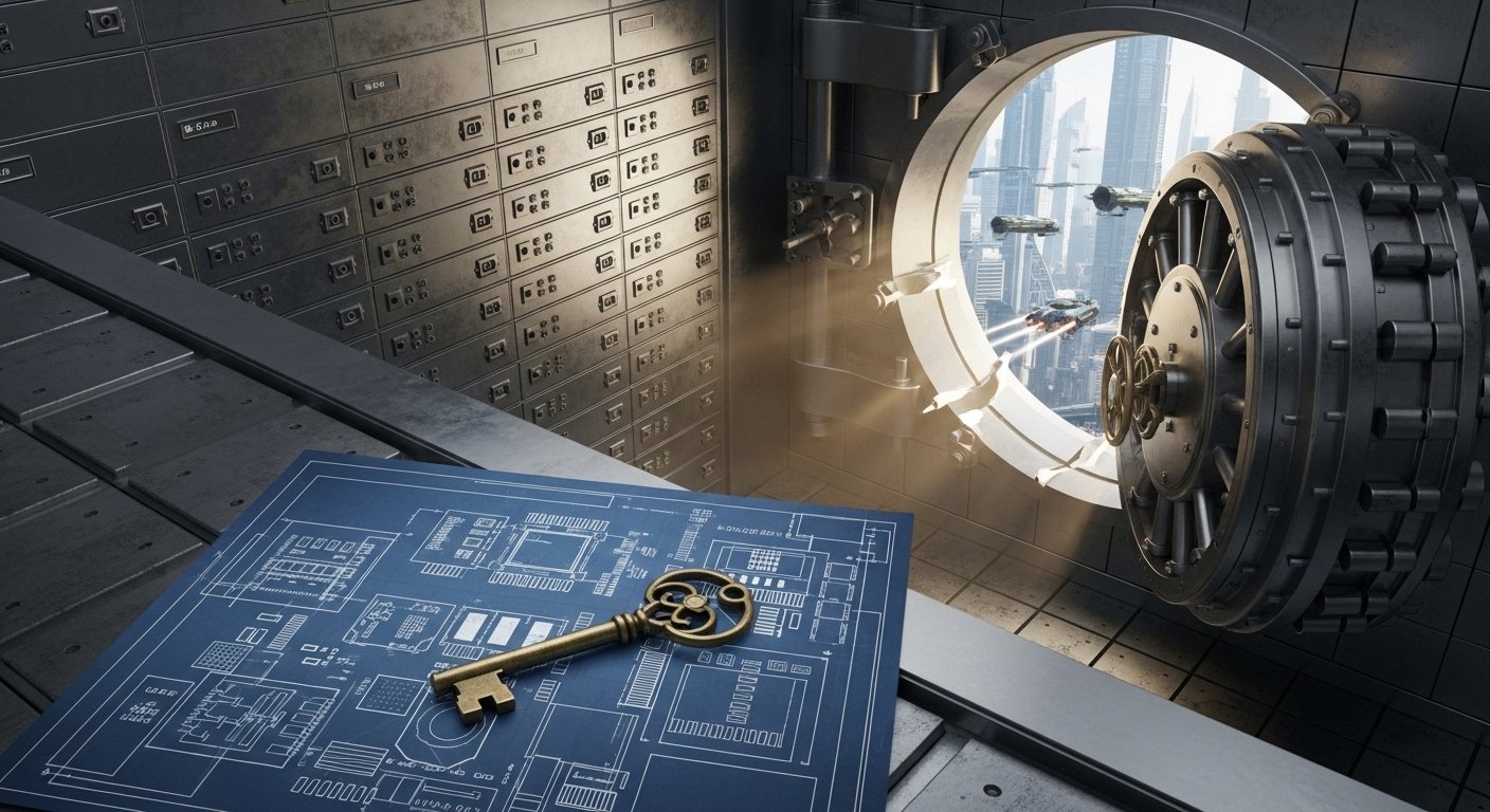 The Bank of Japan’s Cautious Approach Innovation Without Instability