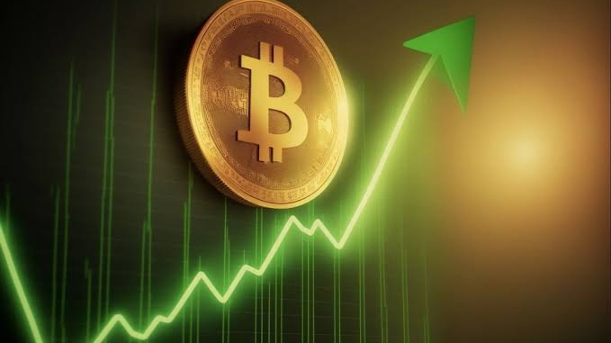 Altcoin News Today Trends Shaping Crypto Markets Altcoin News Today Trends Shaping Crypto Markets