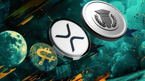Altcoin News Today Trends Insights & Market Outlook Altcoin News Today Trends